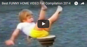 Best FUNNY HOME VIDEO